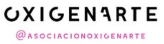 Asociación Oxigenarte Murcia