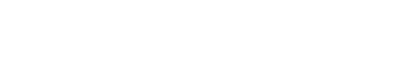Plan Foresta Ayuntamiento de Murcia